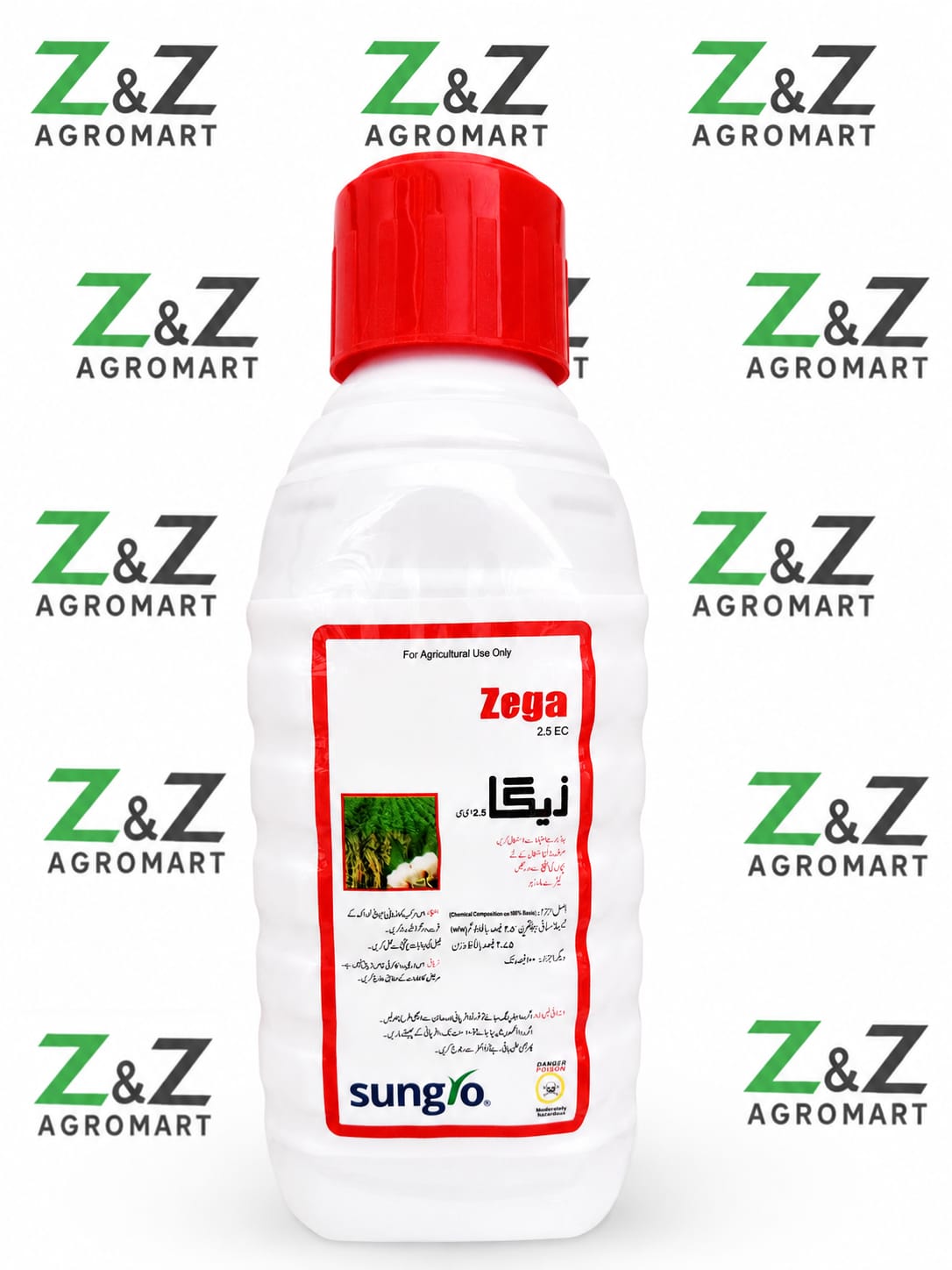 Zega