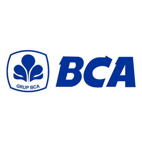 Togel Deposit Bca