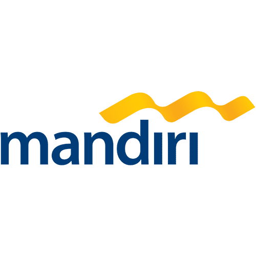 Togel Deposit Mandiri
