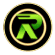 RAKSASATOGEL
