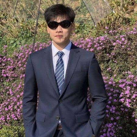 Nguyễn Gia Đạt