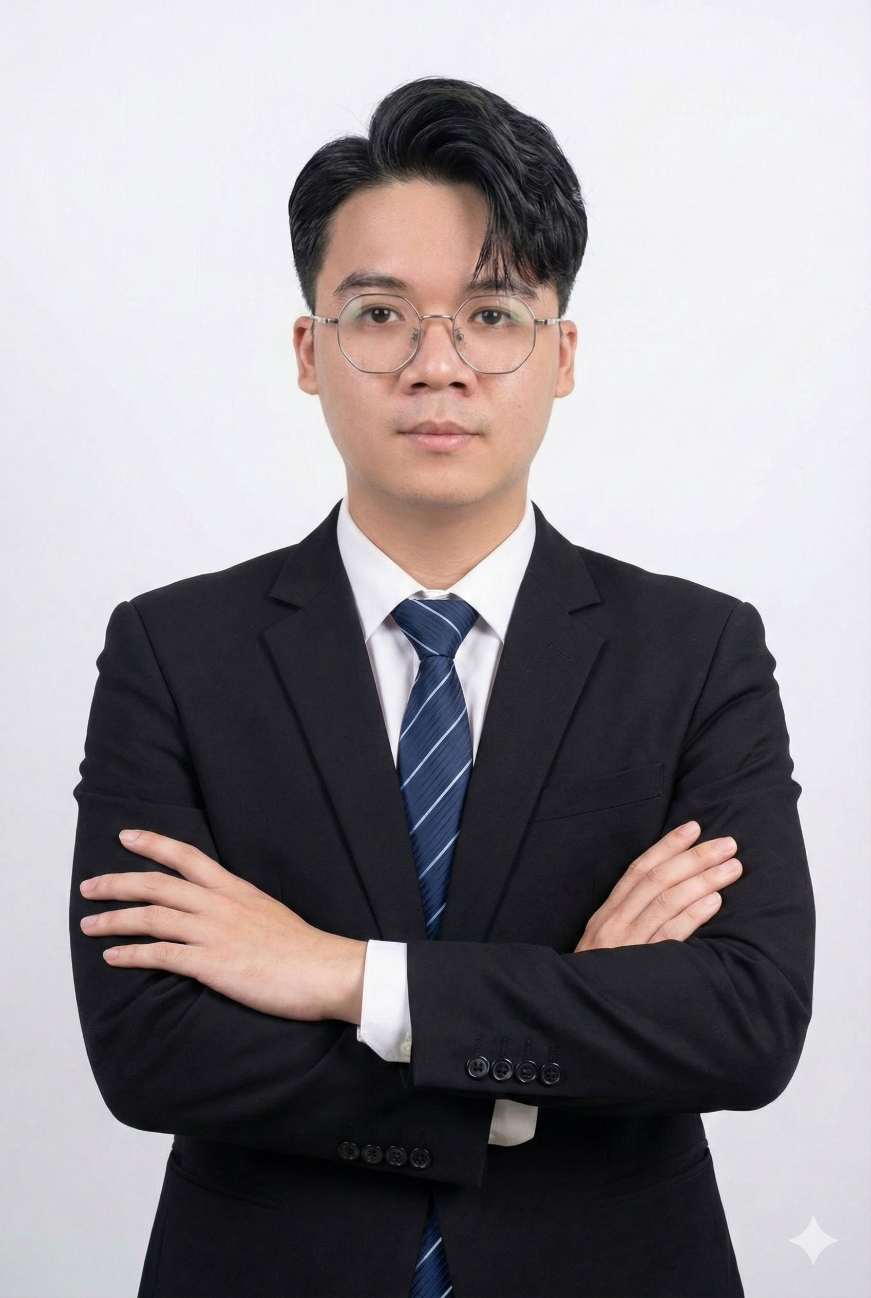 Đàm Hữu Phú