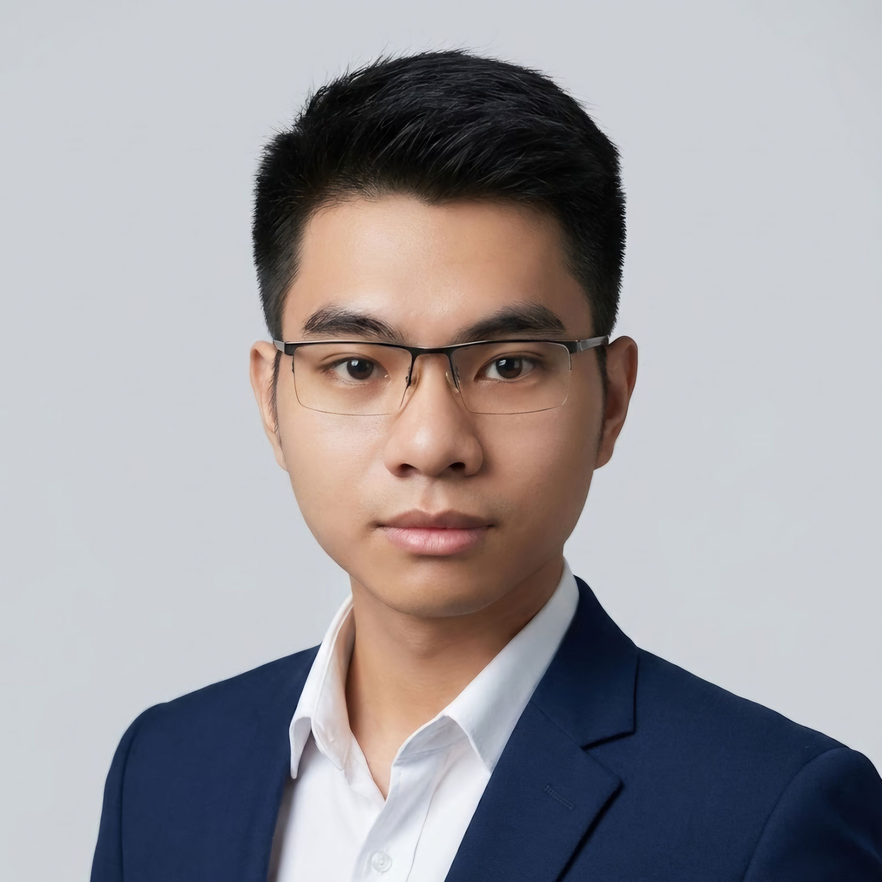 Tran Giang