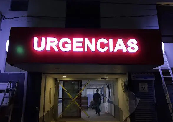 letras 3d