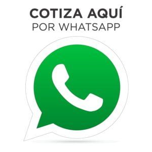 COTIZACIÓN-ANUNCIOS-LUMINOSOS