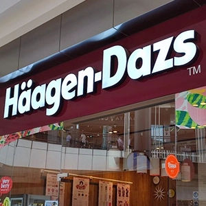 anuncios luminosos en queretaro