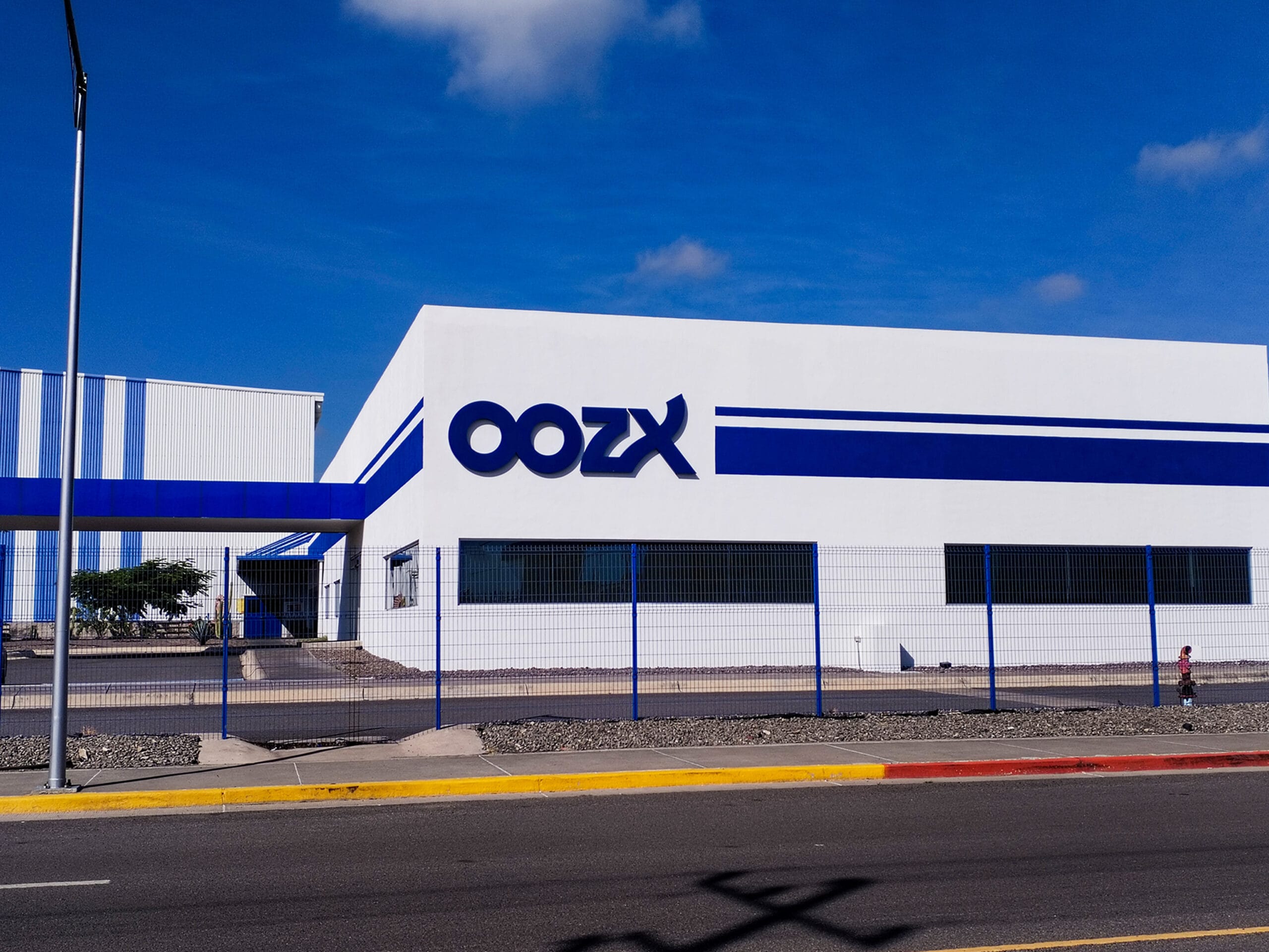 Letrero-luminoso-para-empresas1