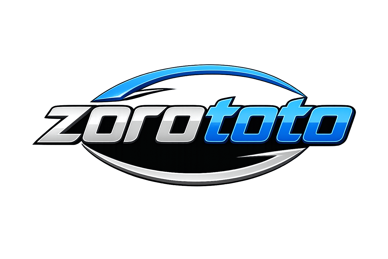 ZOROTOTO