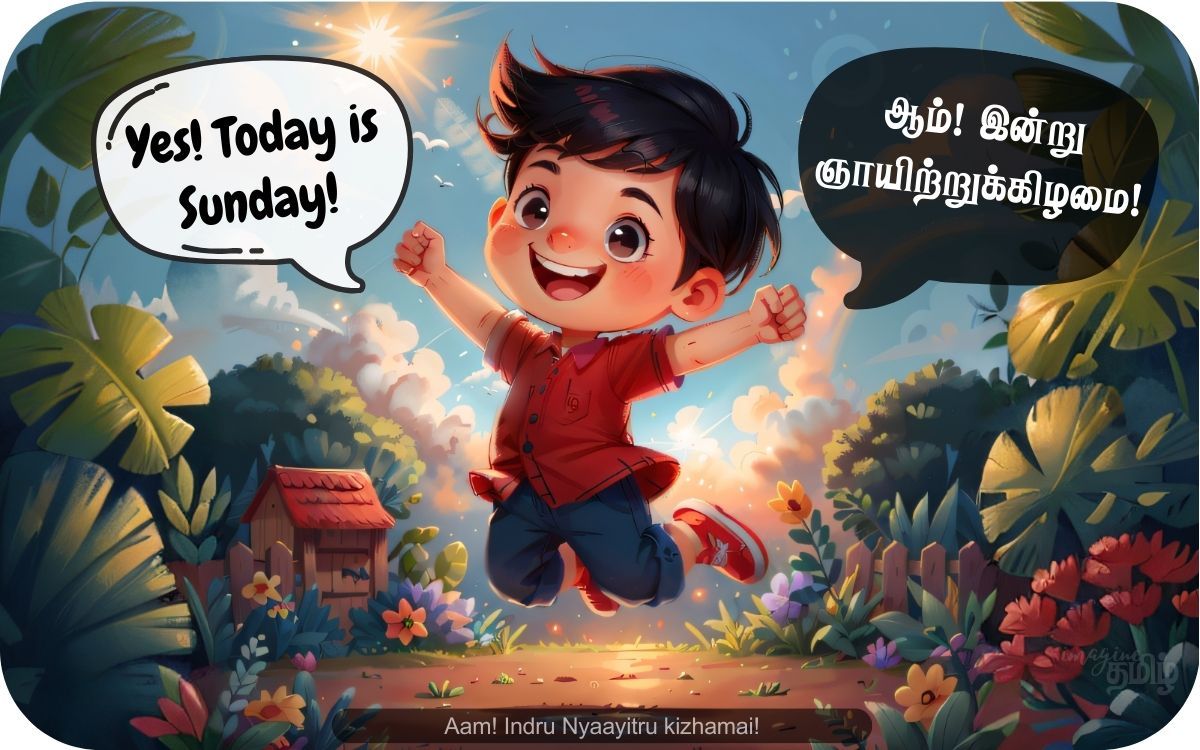 Featured