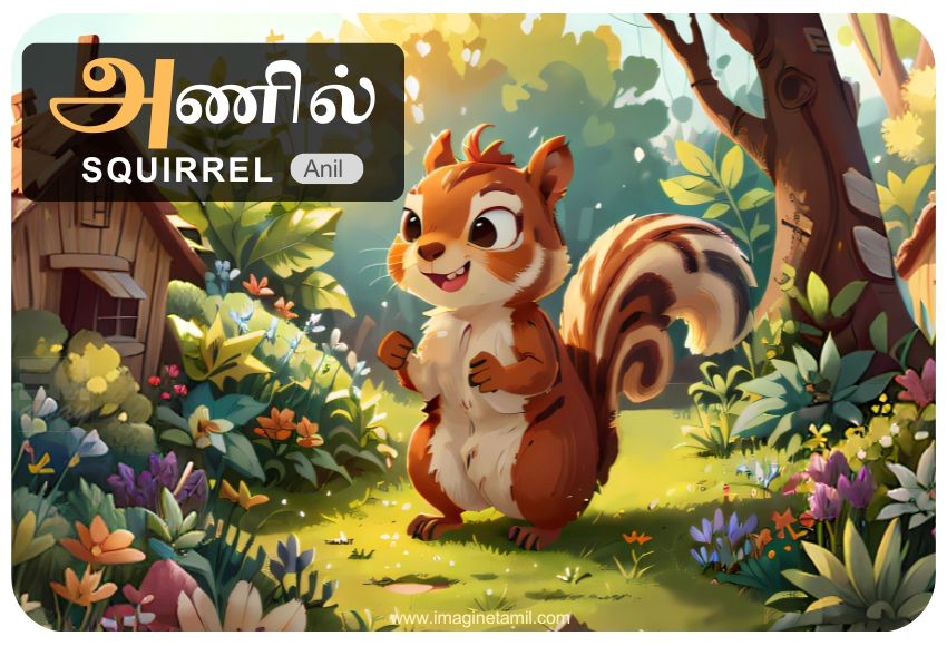 Featured