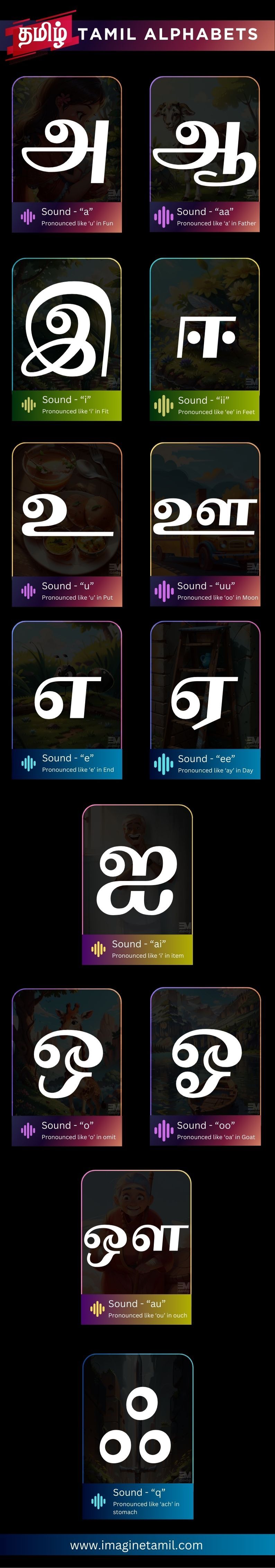 Featured