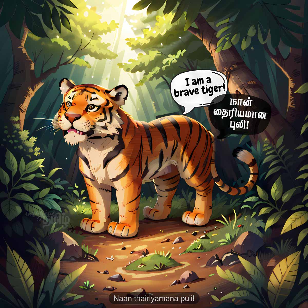 Lesson Image