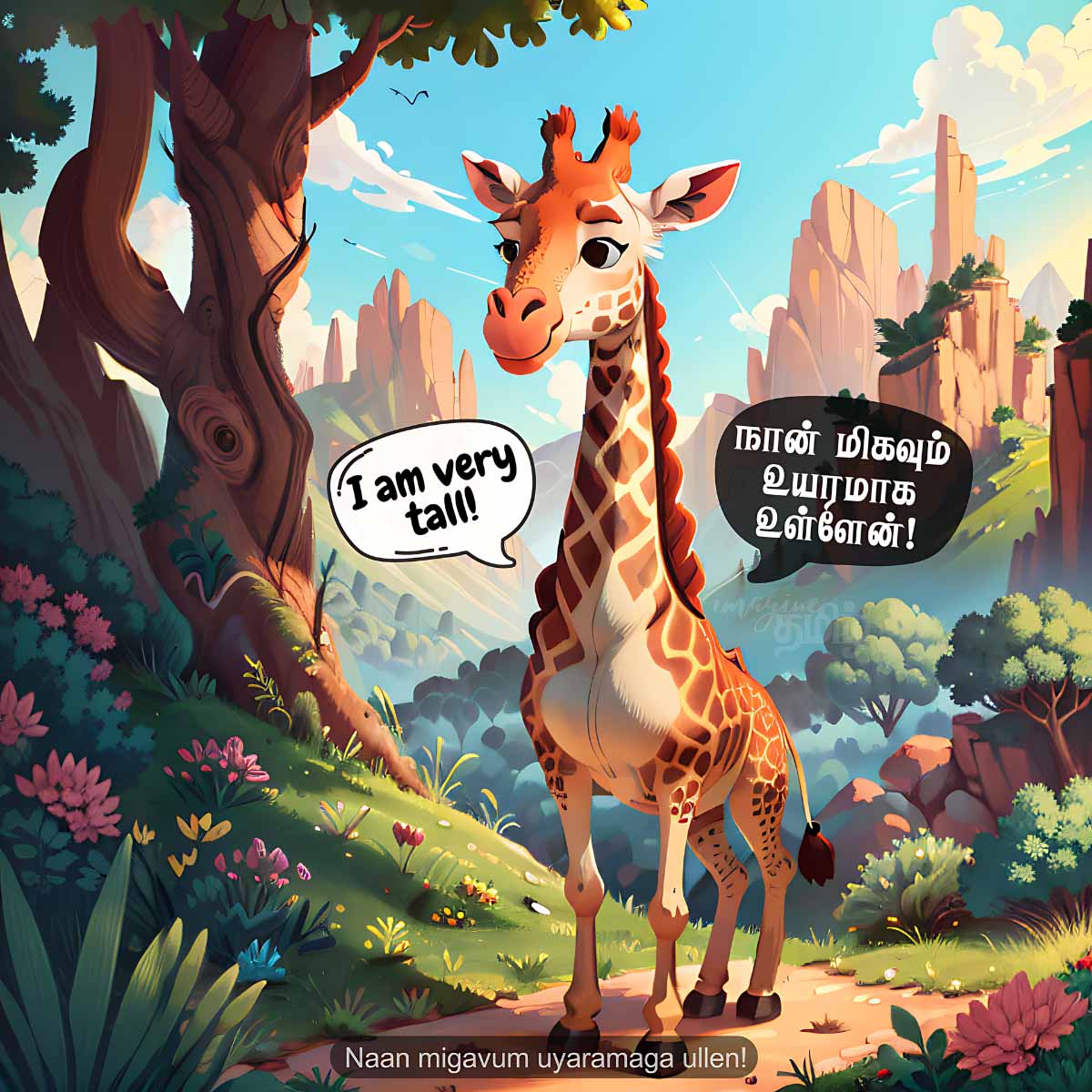 Lesson Image