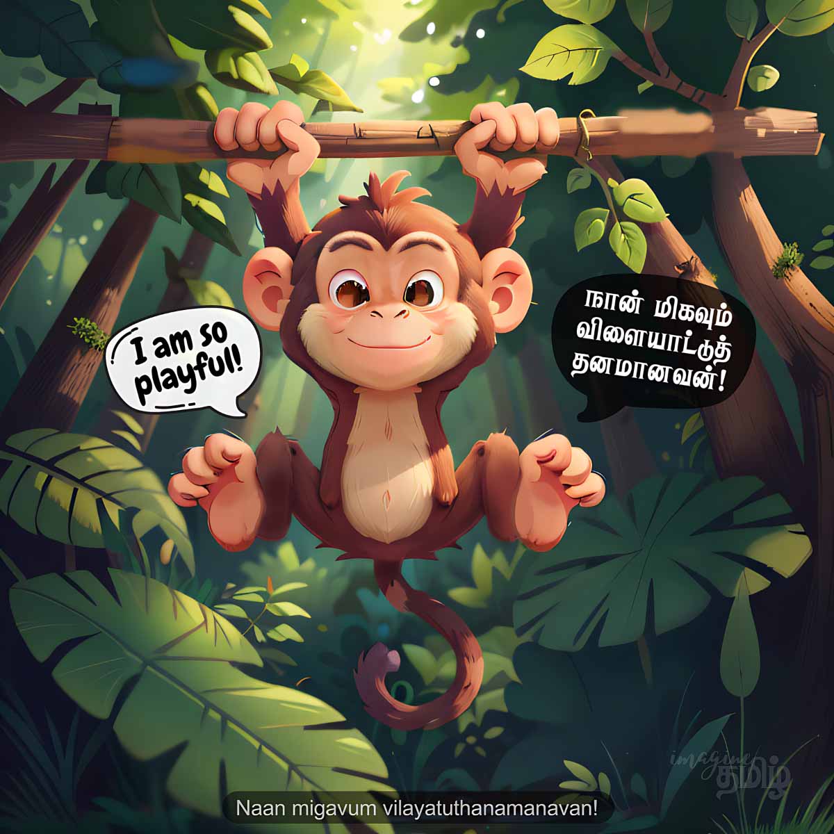 Lesson Image
