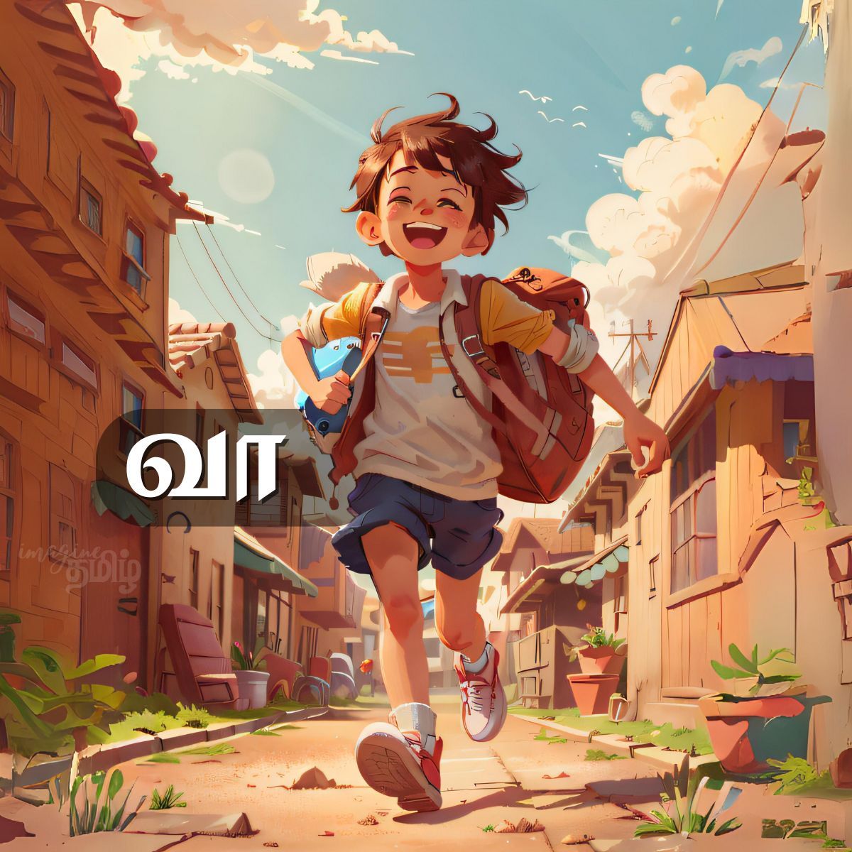 Lesson Image