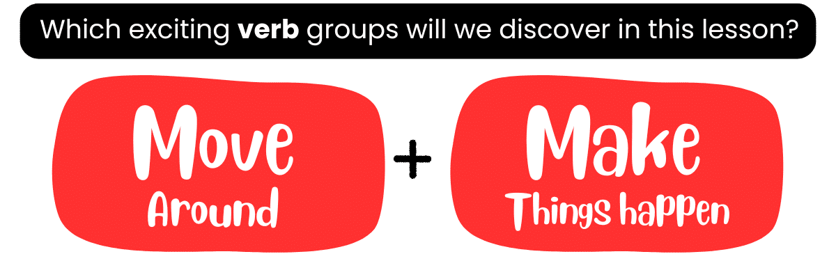 Lesson Image