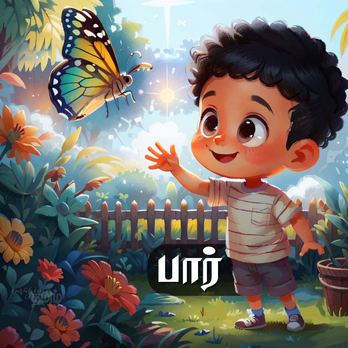 Lesson Image