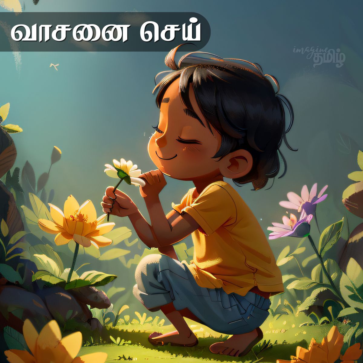 Lesson Image