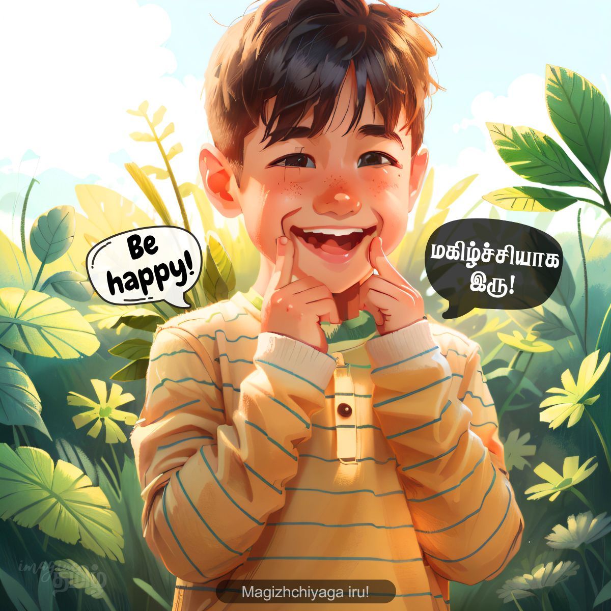 Lesson Image