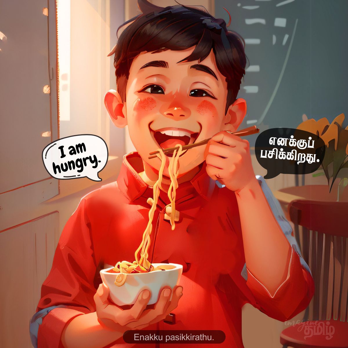 Lesson Image