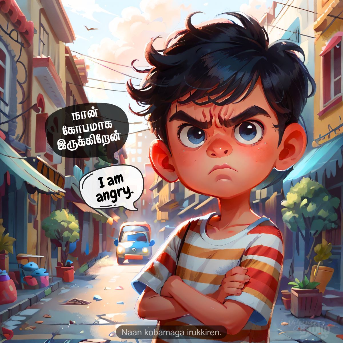 Lesson Image