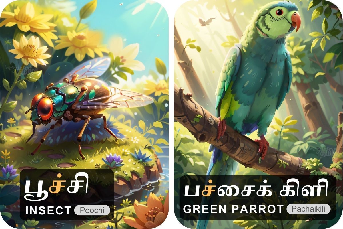 Lesson Image