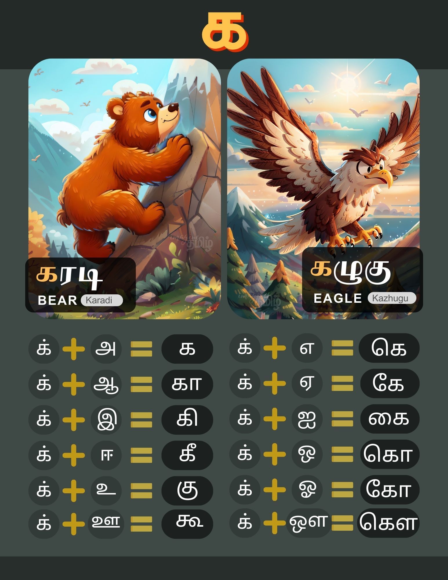 Lesson Image