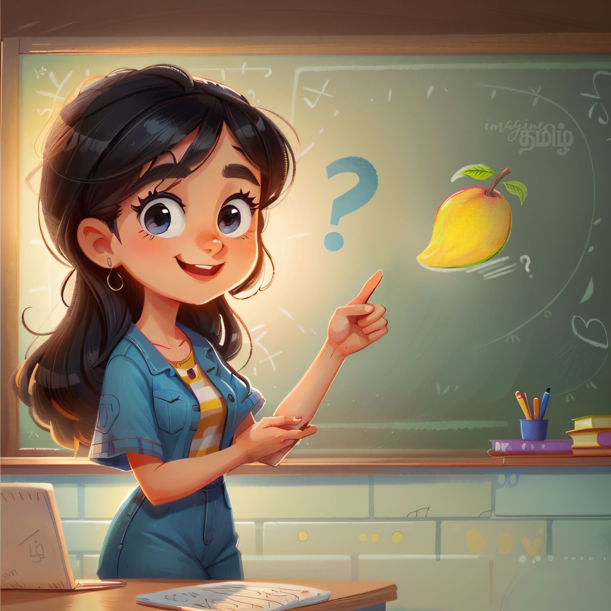 Lesson Image