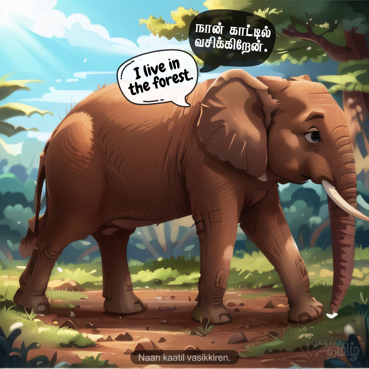 Lesson Image