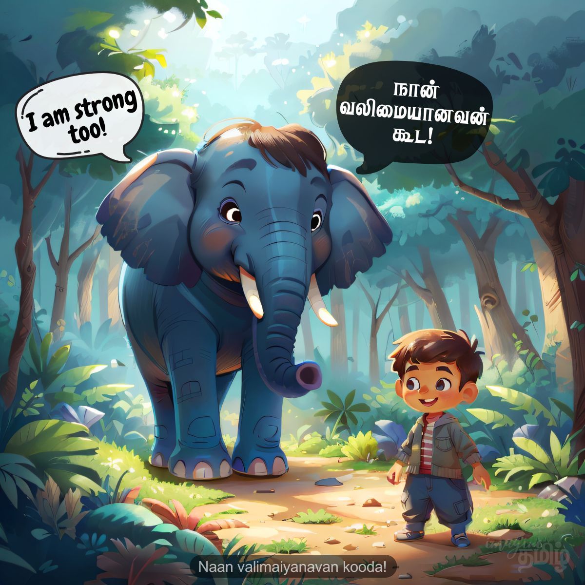 Lesson Image