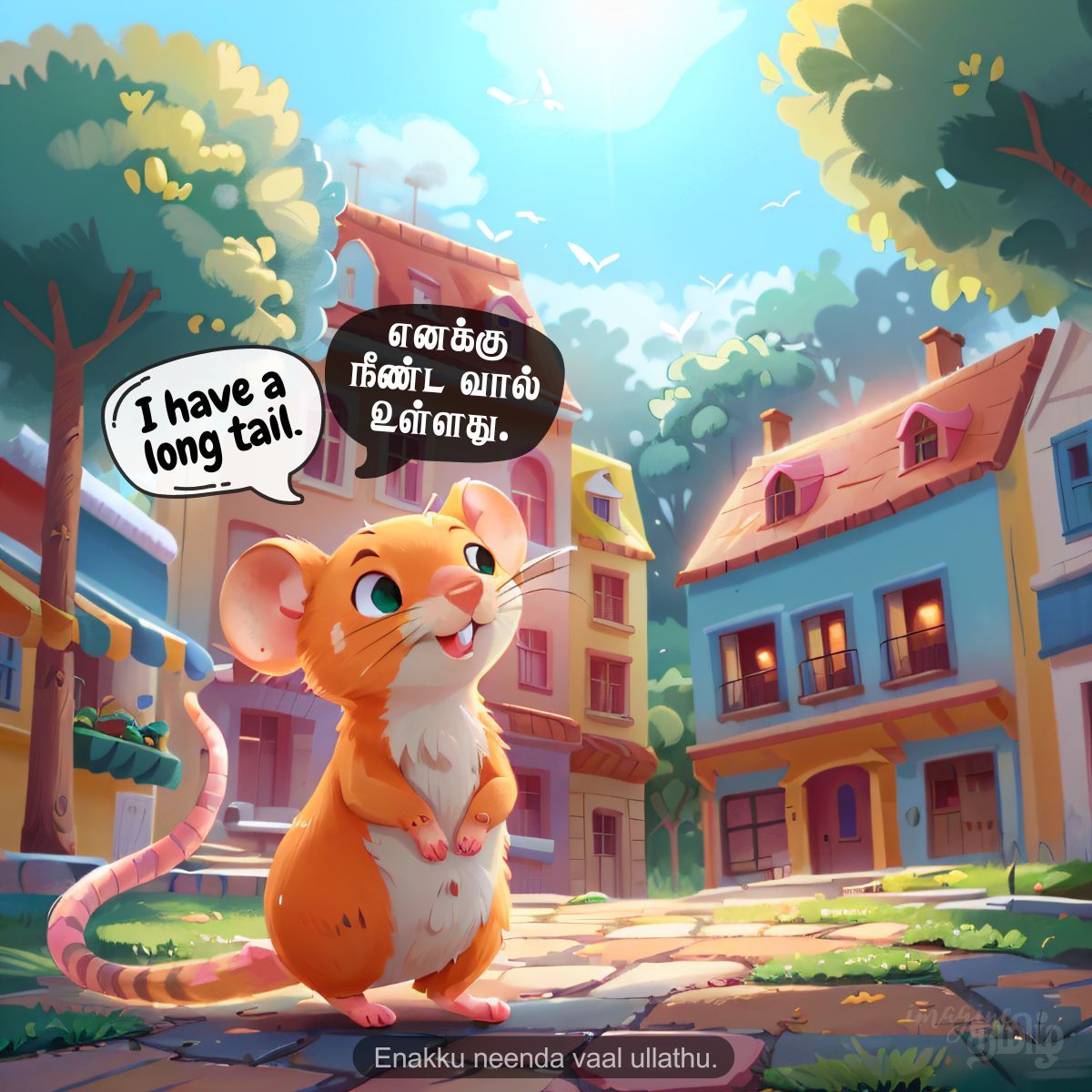 Lesson Image