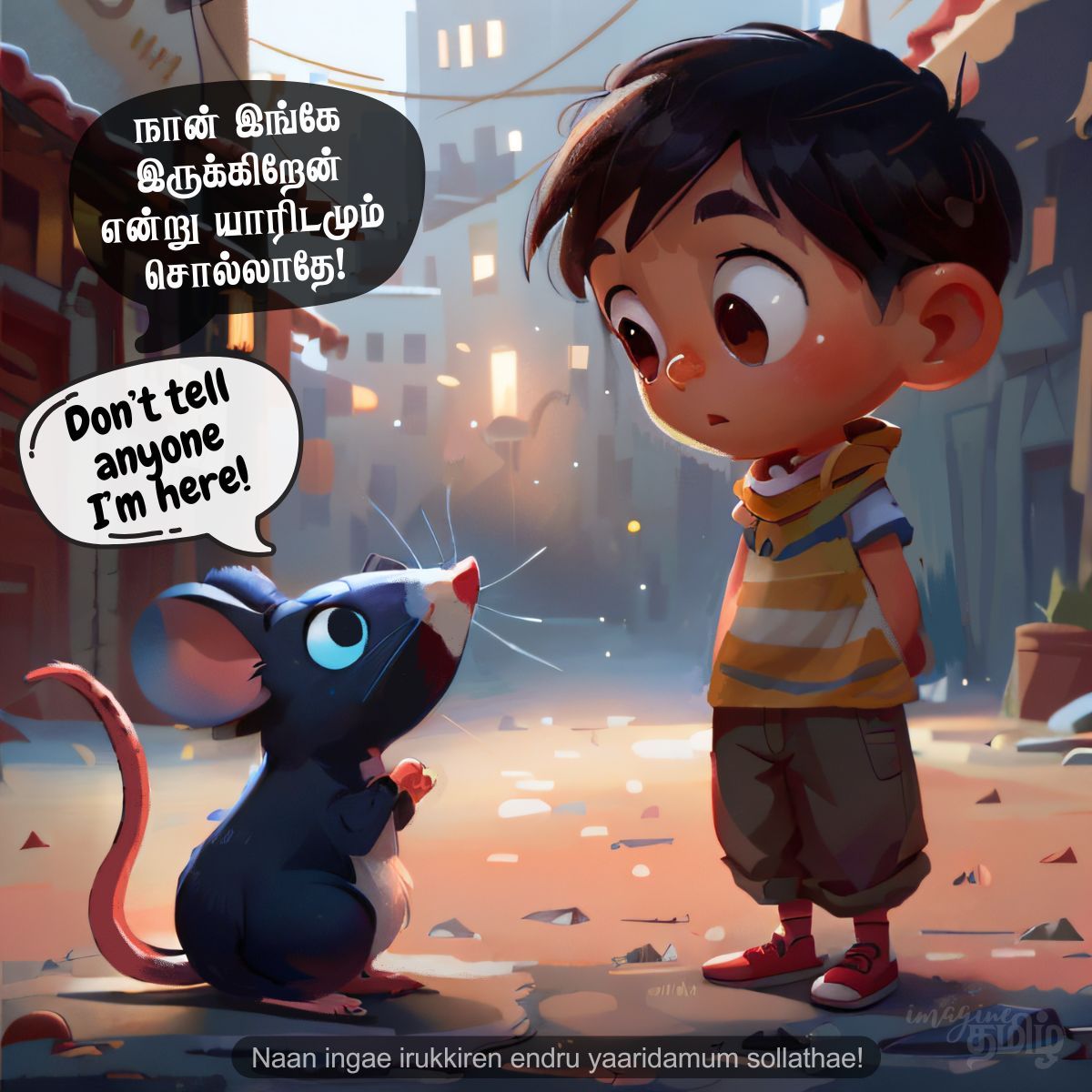 Lesson Image