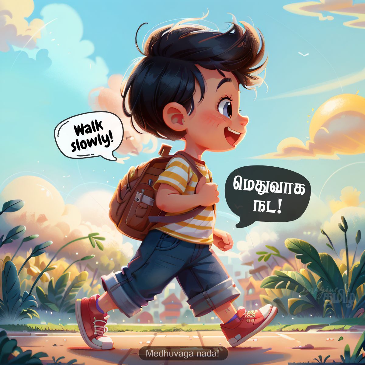 Lesson Image