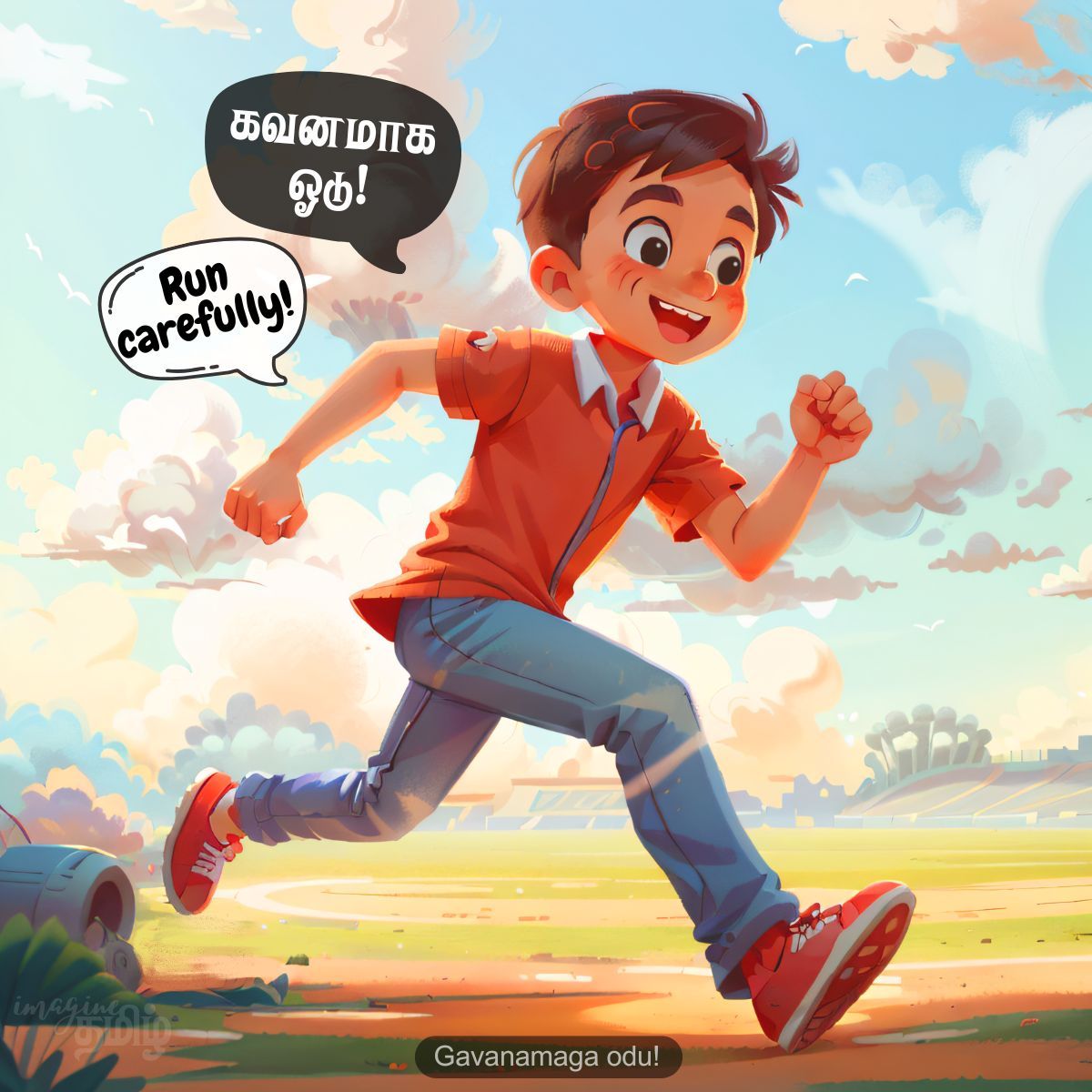 Lesson Image