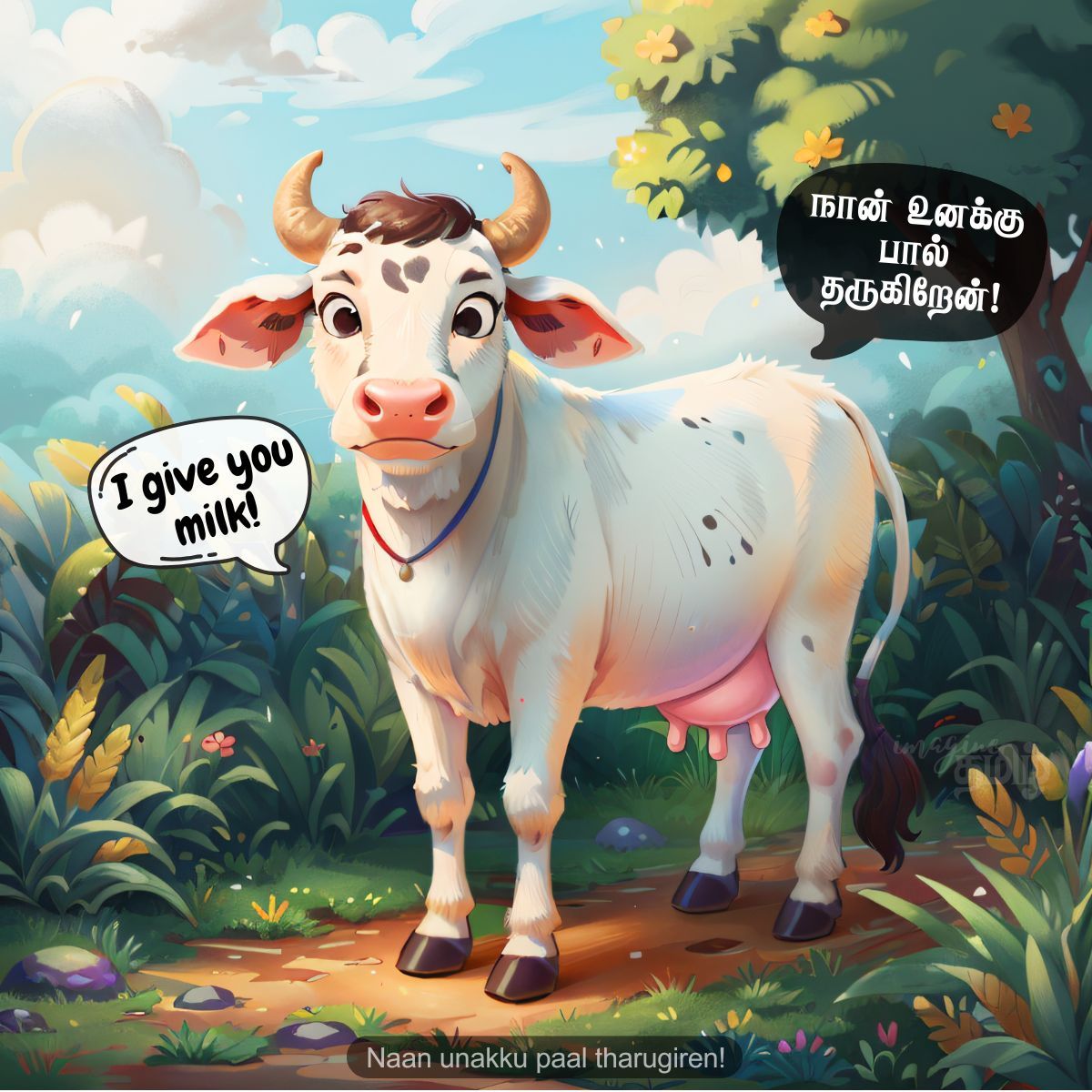 Lesson Image