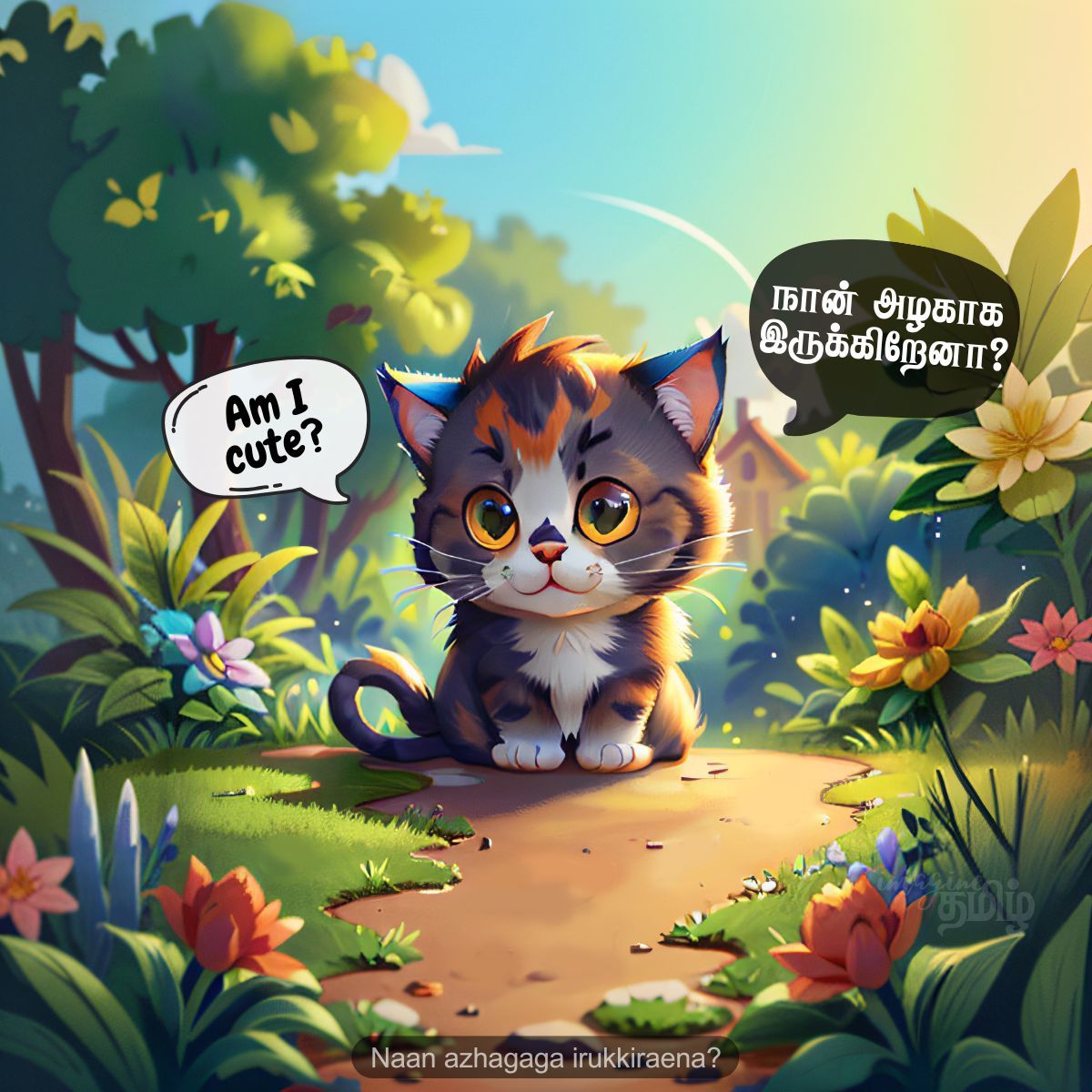 Lesson Image