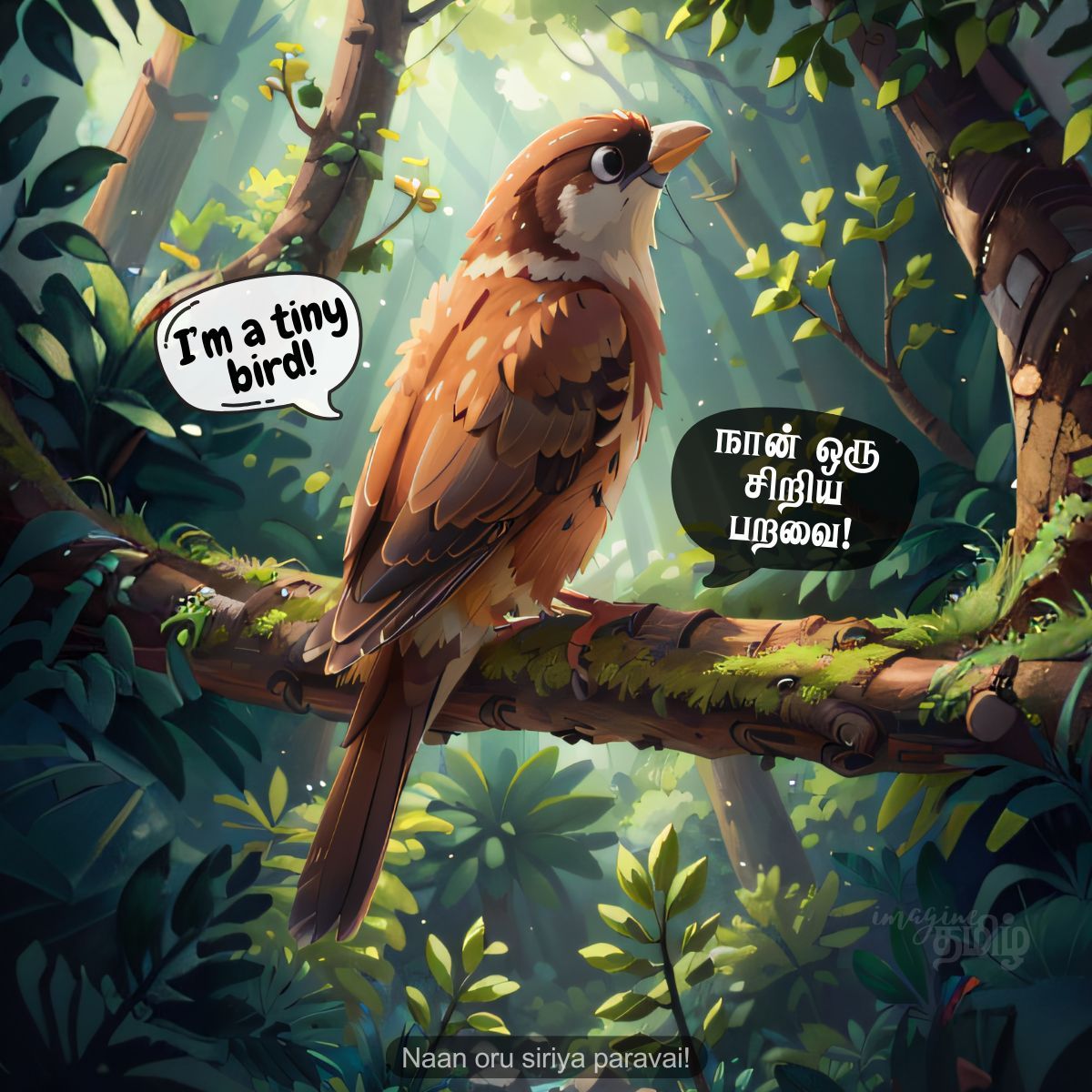 Lesson Image