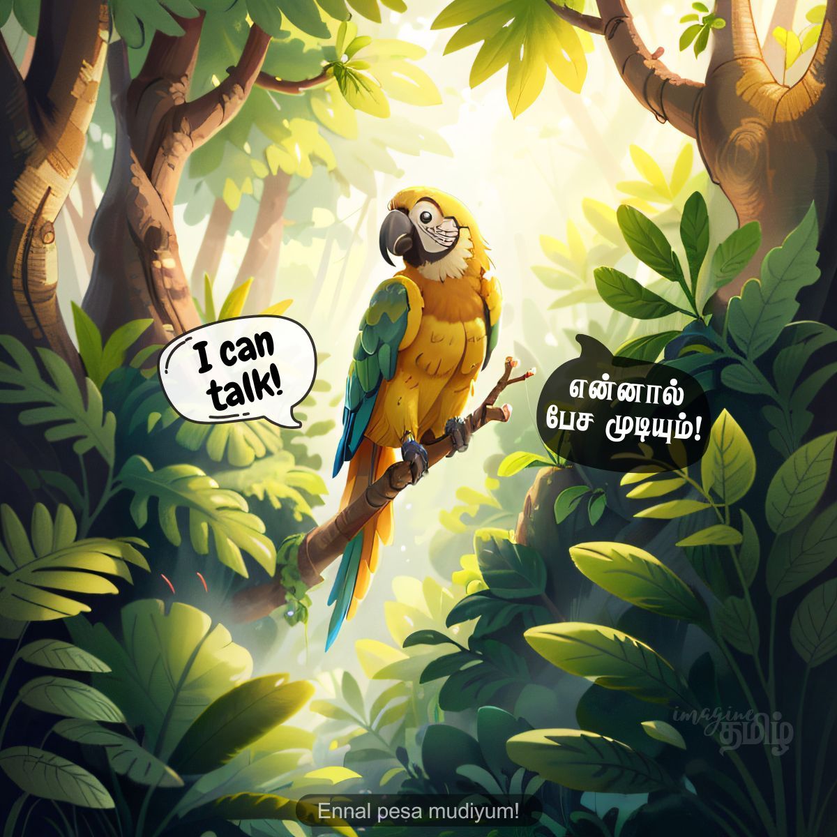 Lesson Image