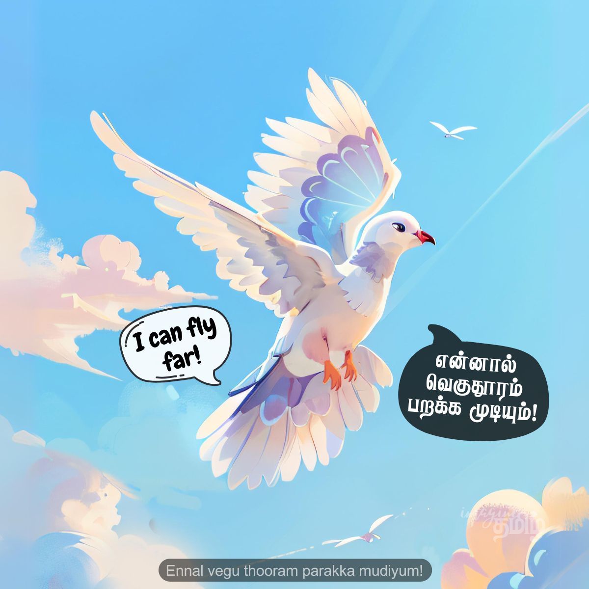 Lesson Image