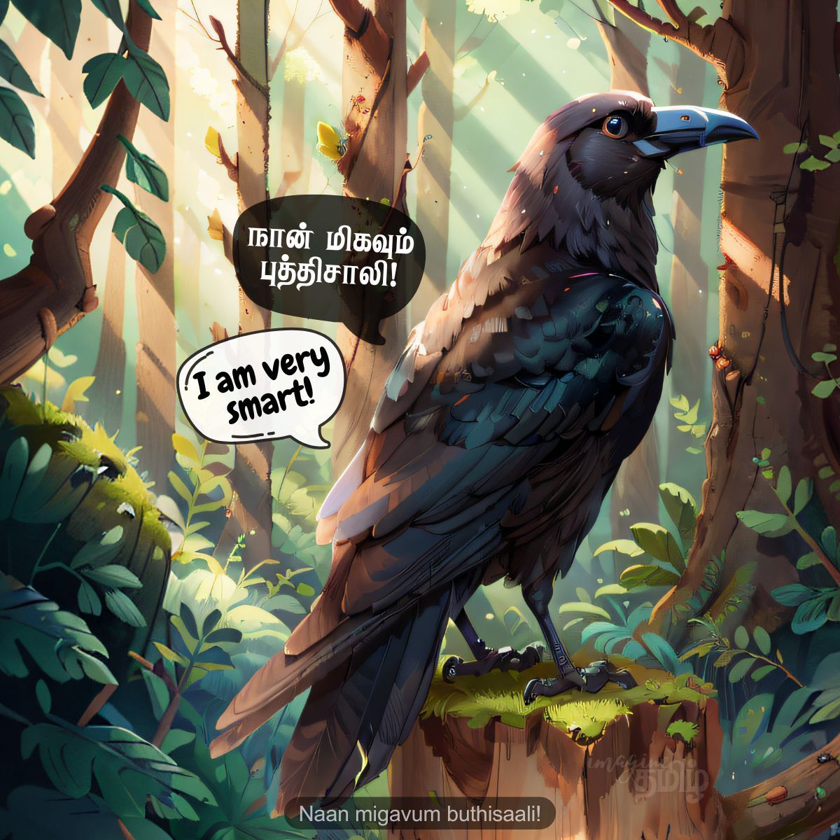 Lesson Image