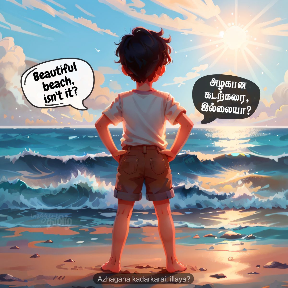 Lesson Image