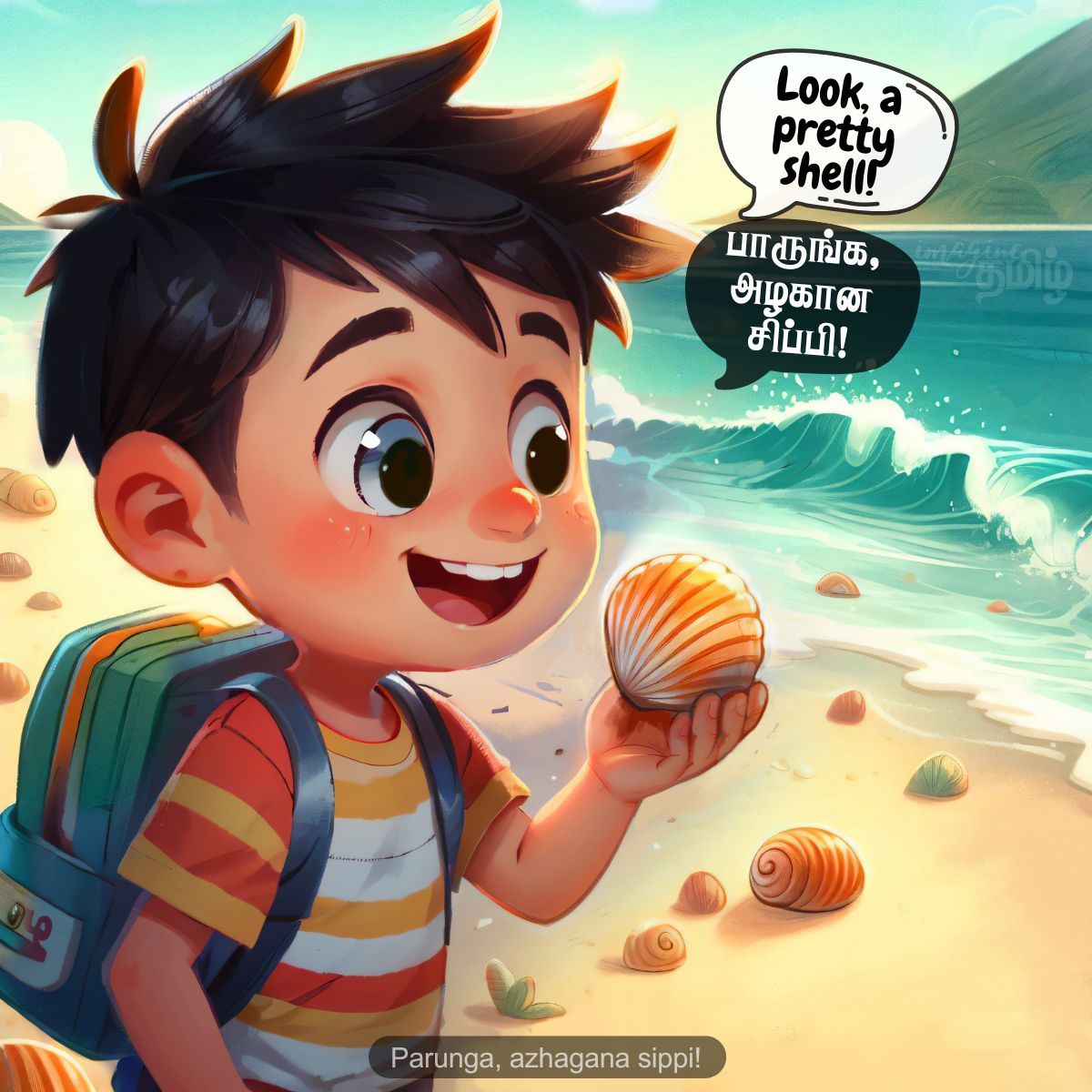 Lesson Image