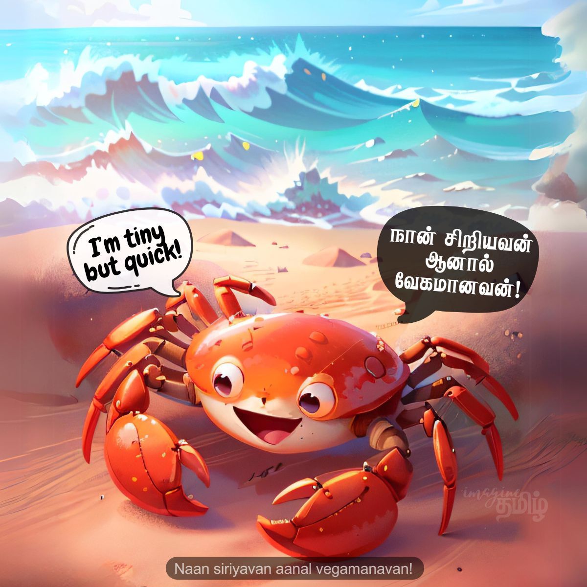 Lesson Image