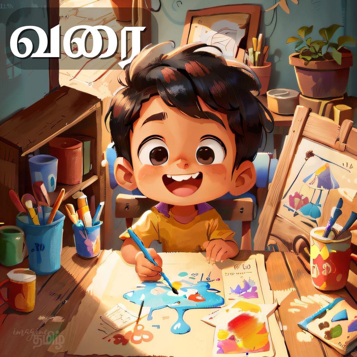 Lesson Image