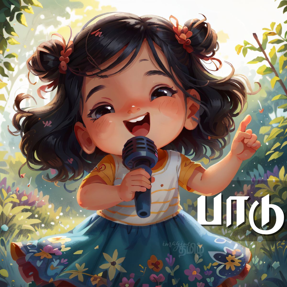 Lesson Image