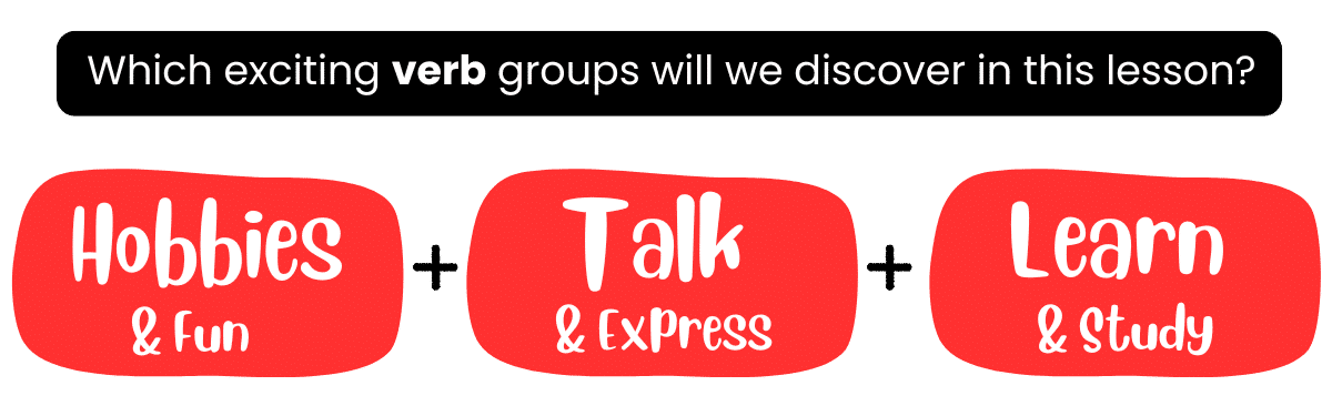 Lesson Image