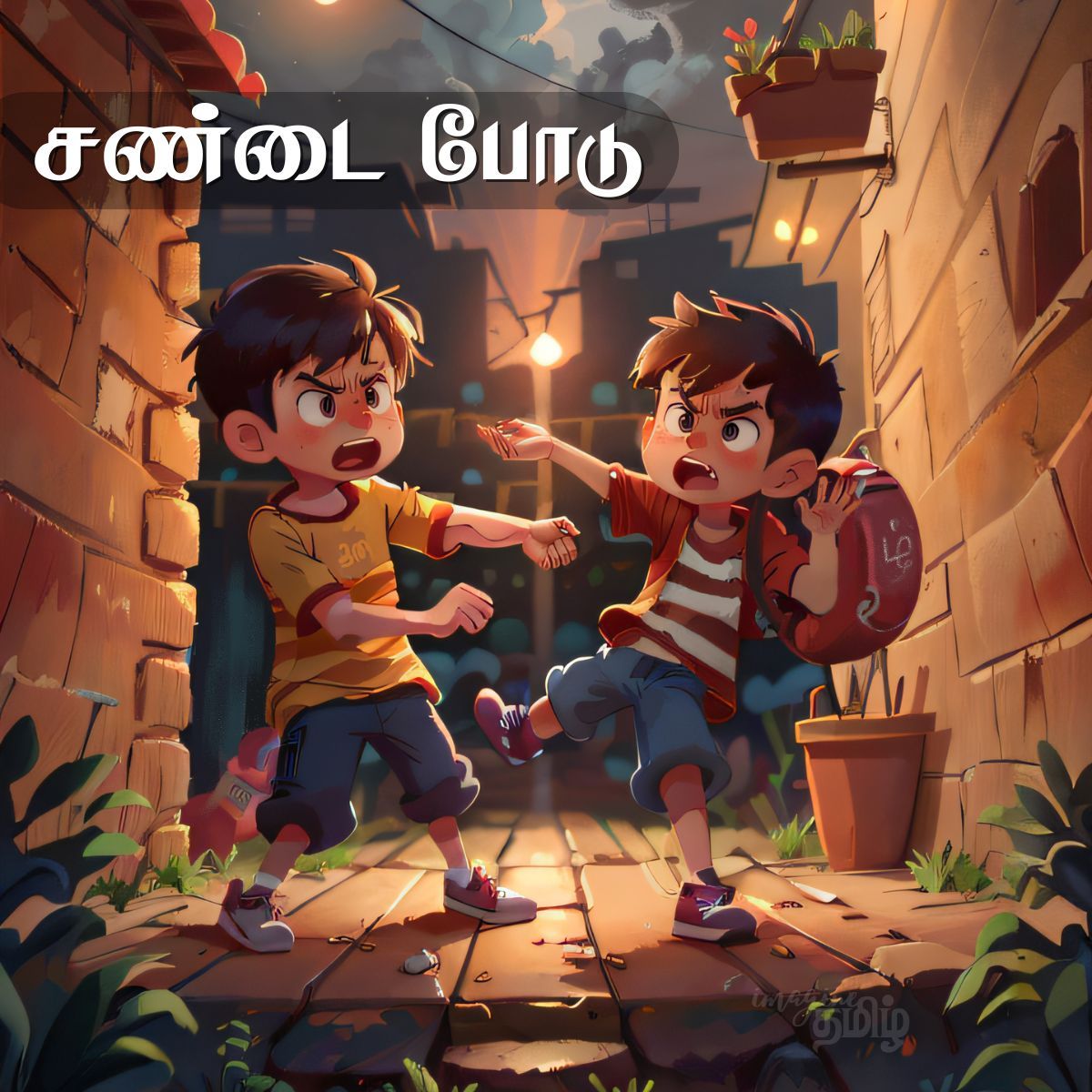Lesson Image