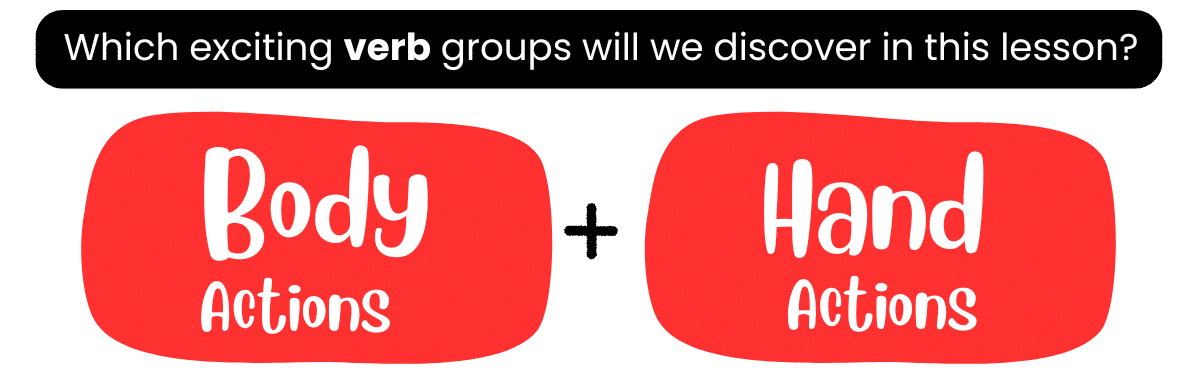 Lesson Image