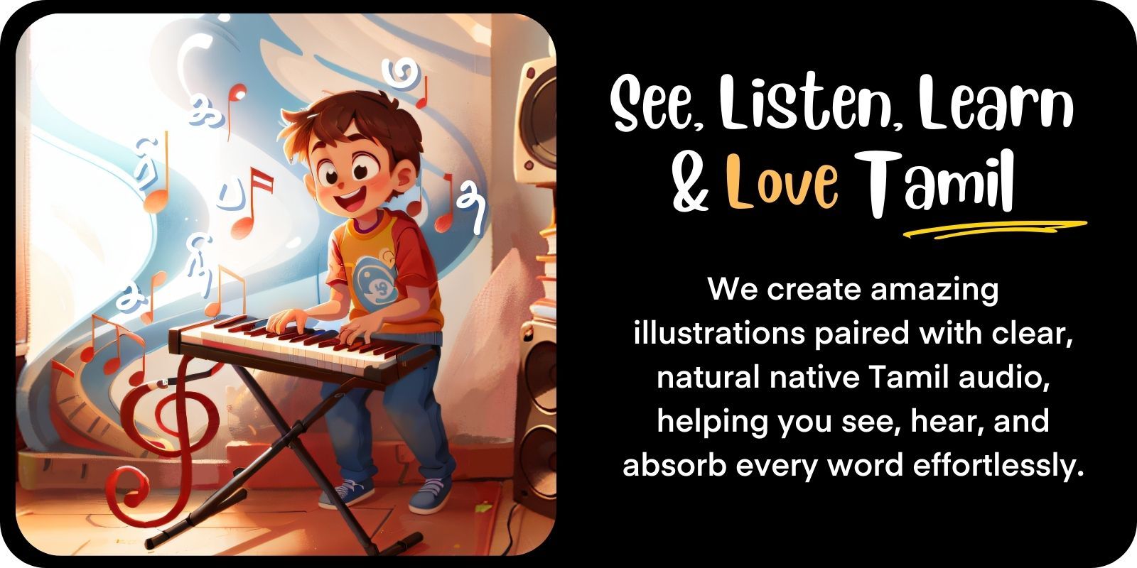 Lesson Image