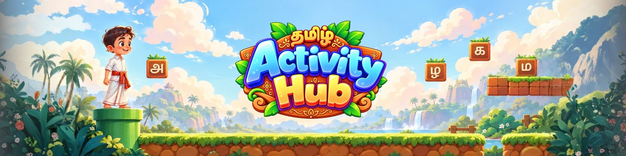 Activities